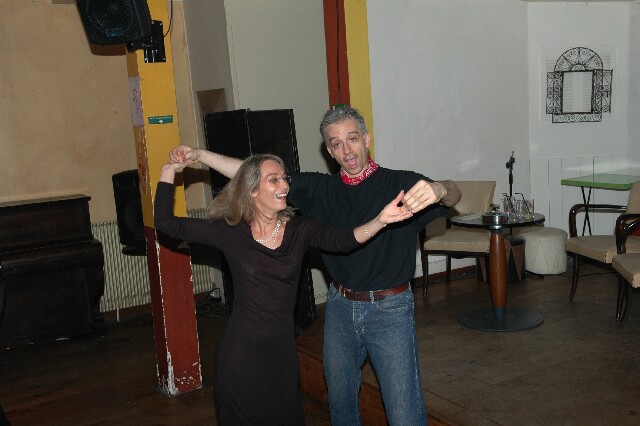 min 2007 01 16 latino 098